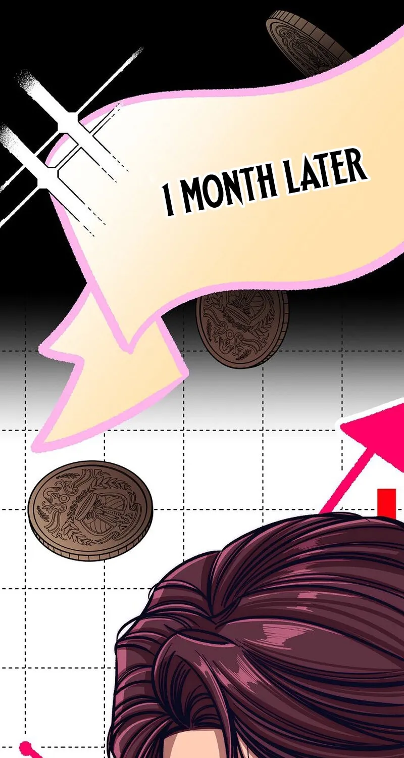 Chapter 14 - Image 56