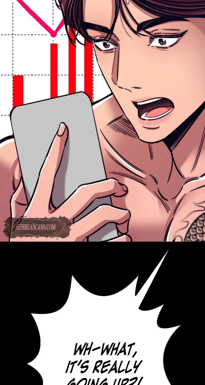 Chapter 14 - Image 57