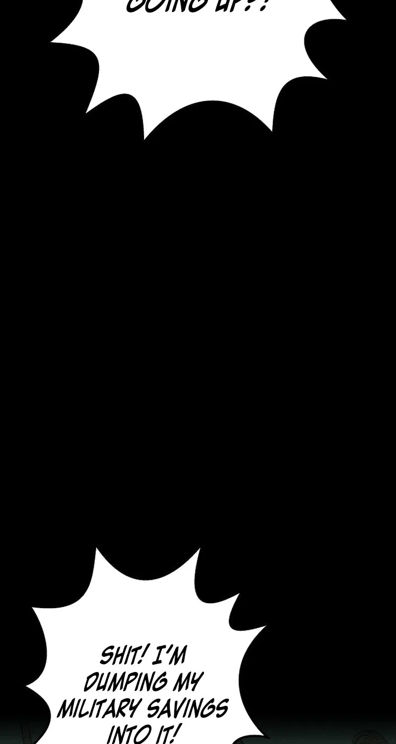 Chapter 14 - Image 58