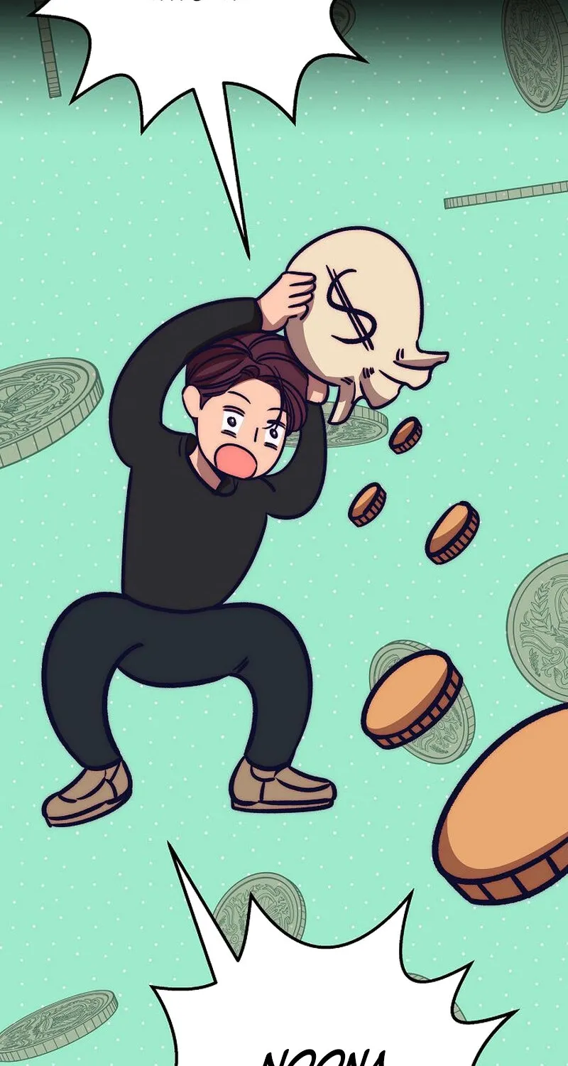 Chapter 14 - Image 59