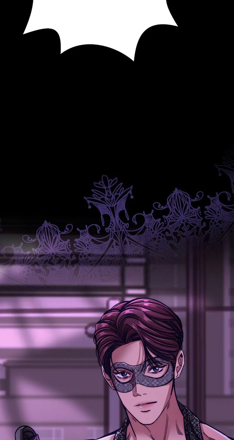 Chapter 14 - Image 6