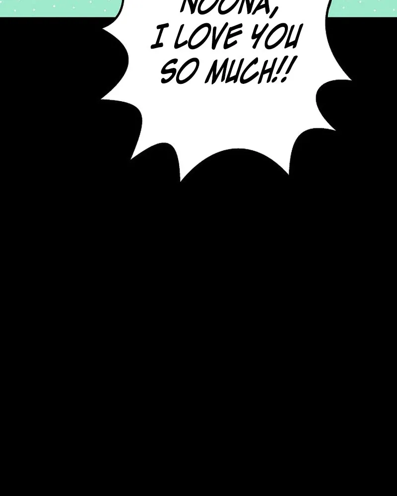 Chapter 14 - Image 60