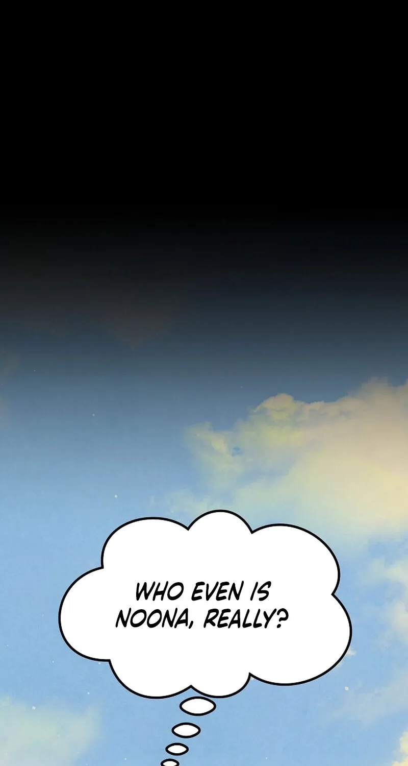 Chapter 14 - Image 61