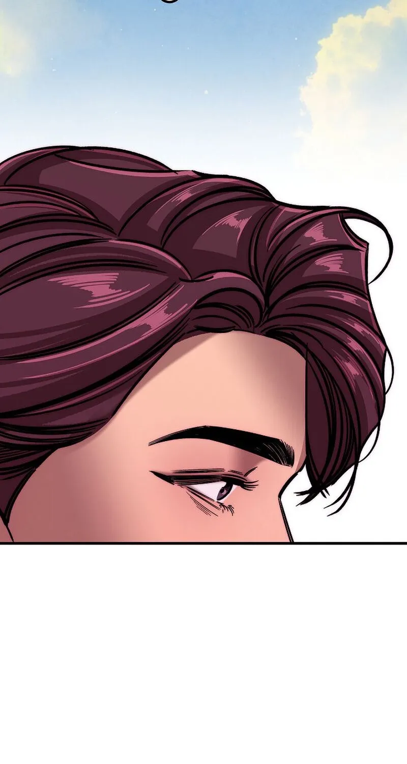 Chapter 14 - Image 62