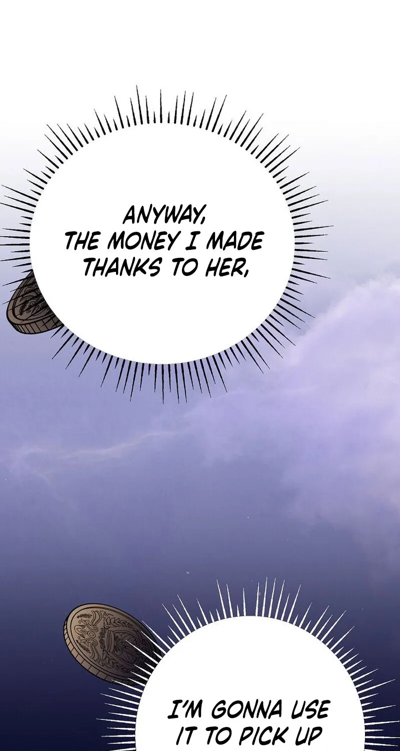 Chapter 14 - Image 63