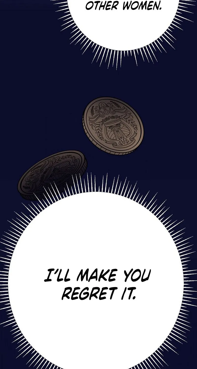 Chapter 14 - Image 64