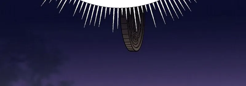 Chapter 14 - Image 65