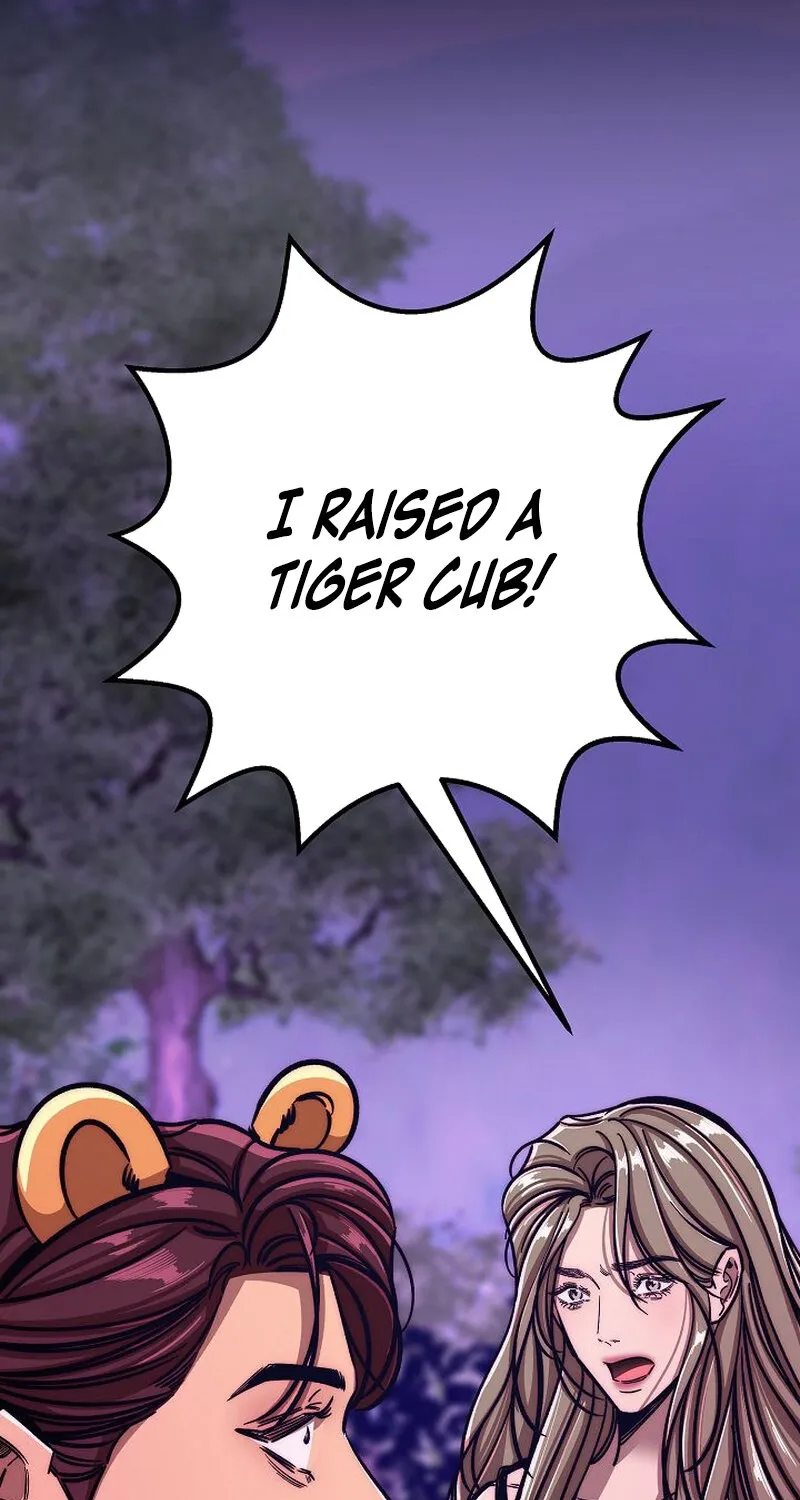 Chapter 14 - Image 66