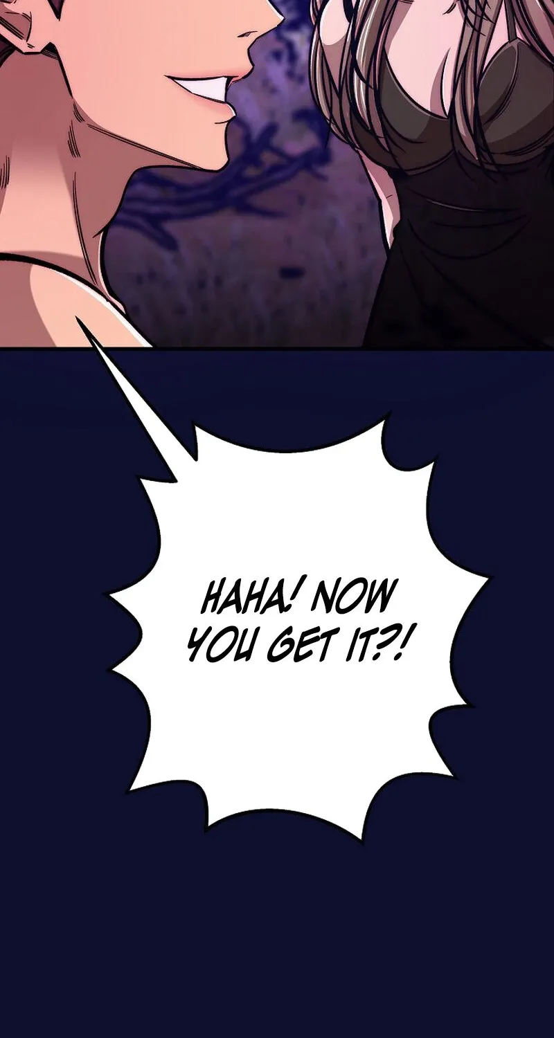 Chapter 14 - Image 67