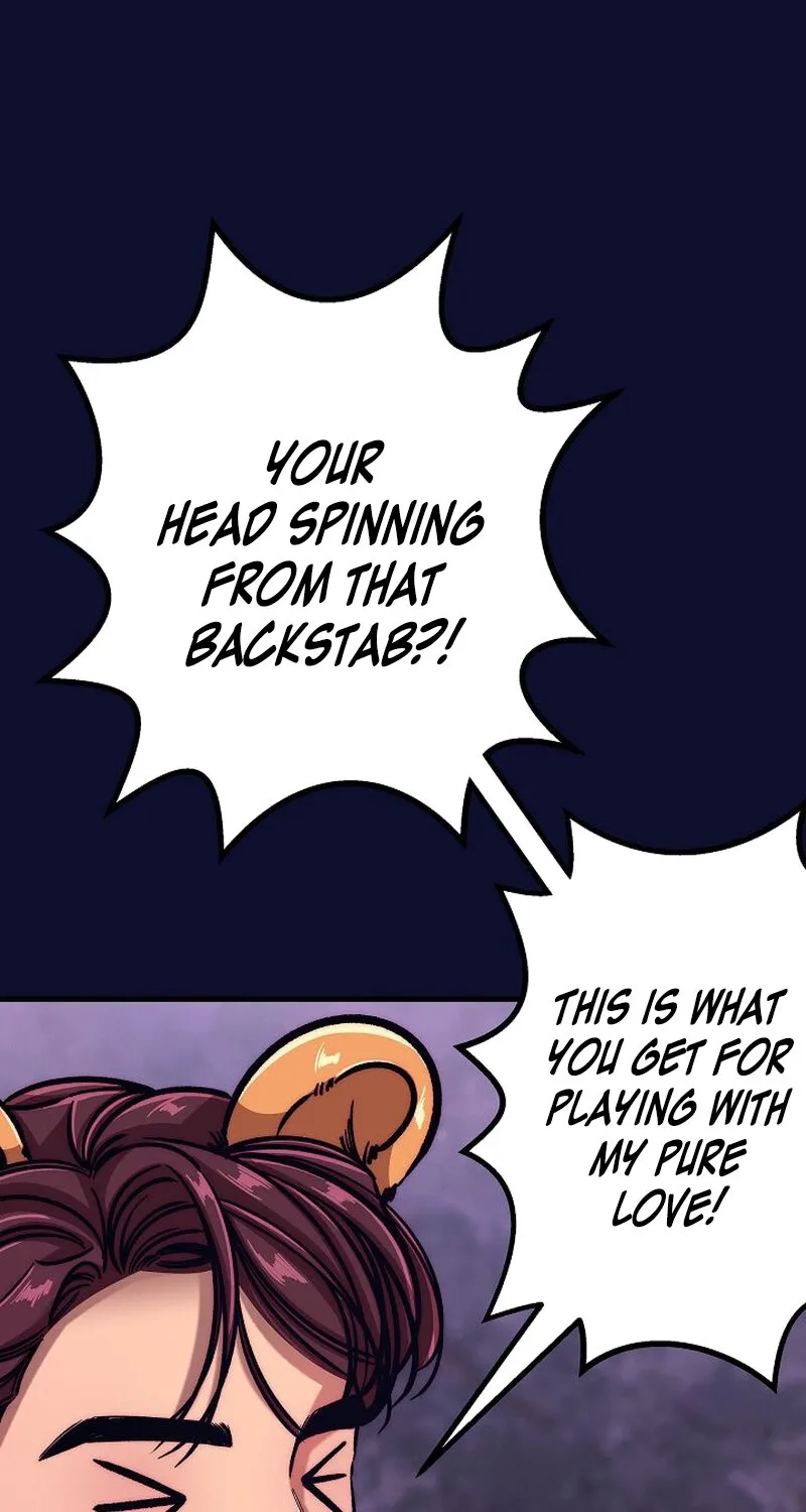 Chapter 14 - Image 68