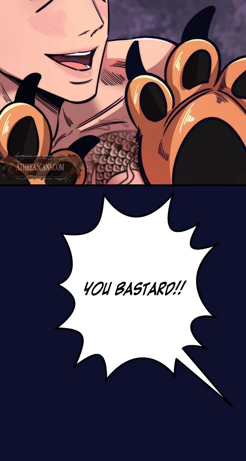 Chapter 14 - Image 69