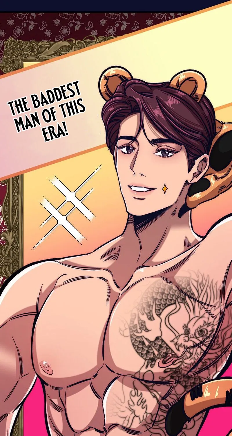 Chapter 14 - Image 70