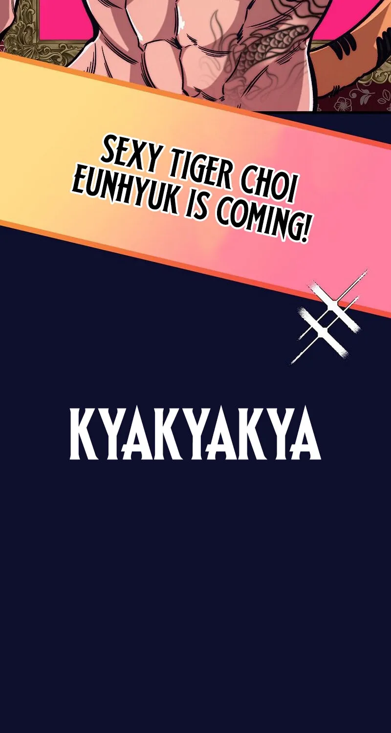 Chapter 14 - Image 71