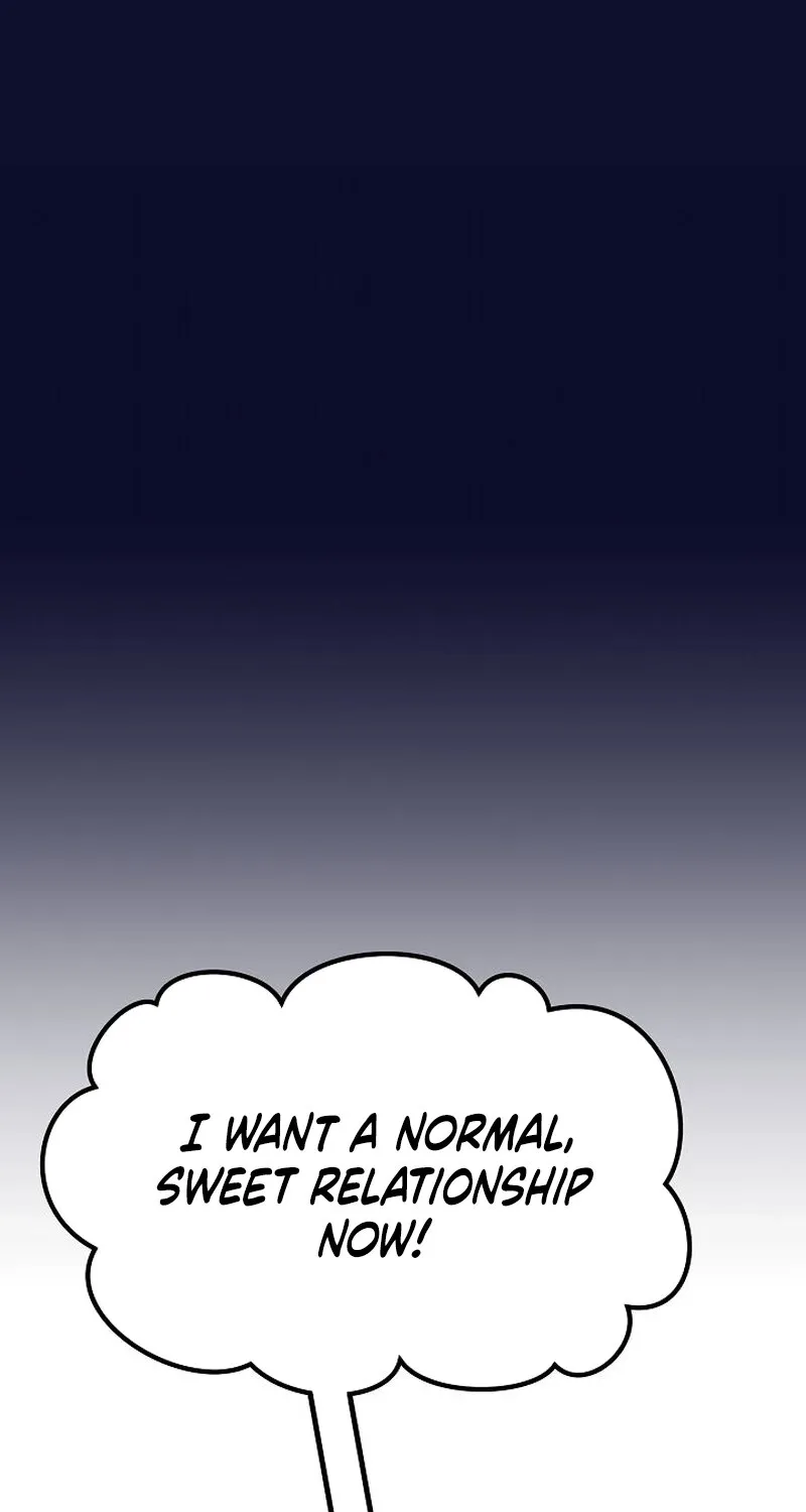 Chapter 14 - Image 72