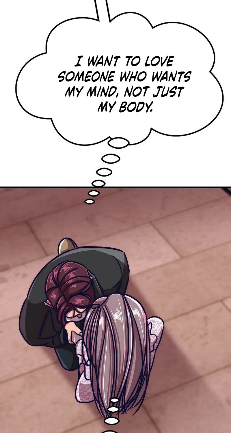 Chapter 14 - Image 73