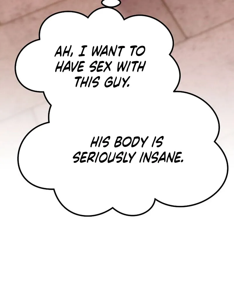 Chapter 14 - Image 74