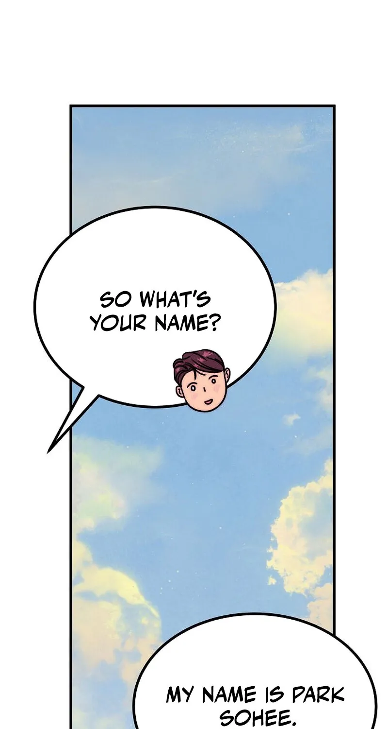 Chapter 14 - Image 75