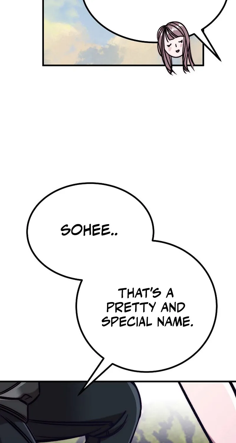 Chapter 14 - Image 76