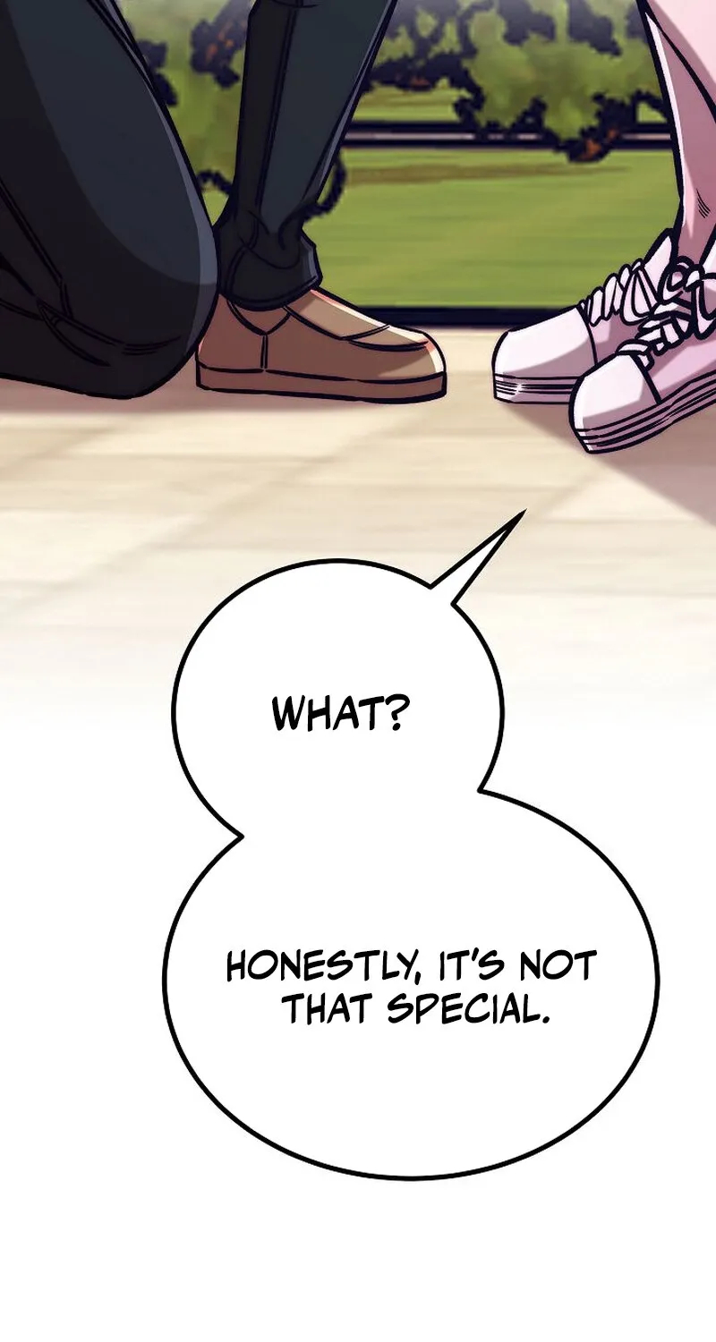 Chapter 14 - Image 77