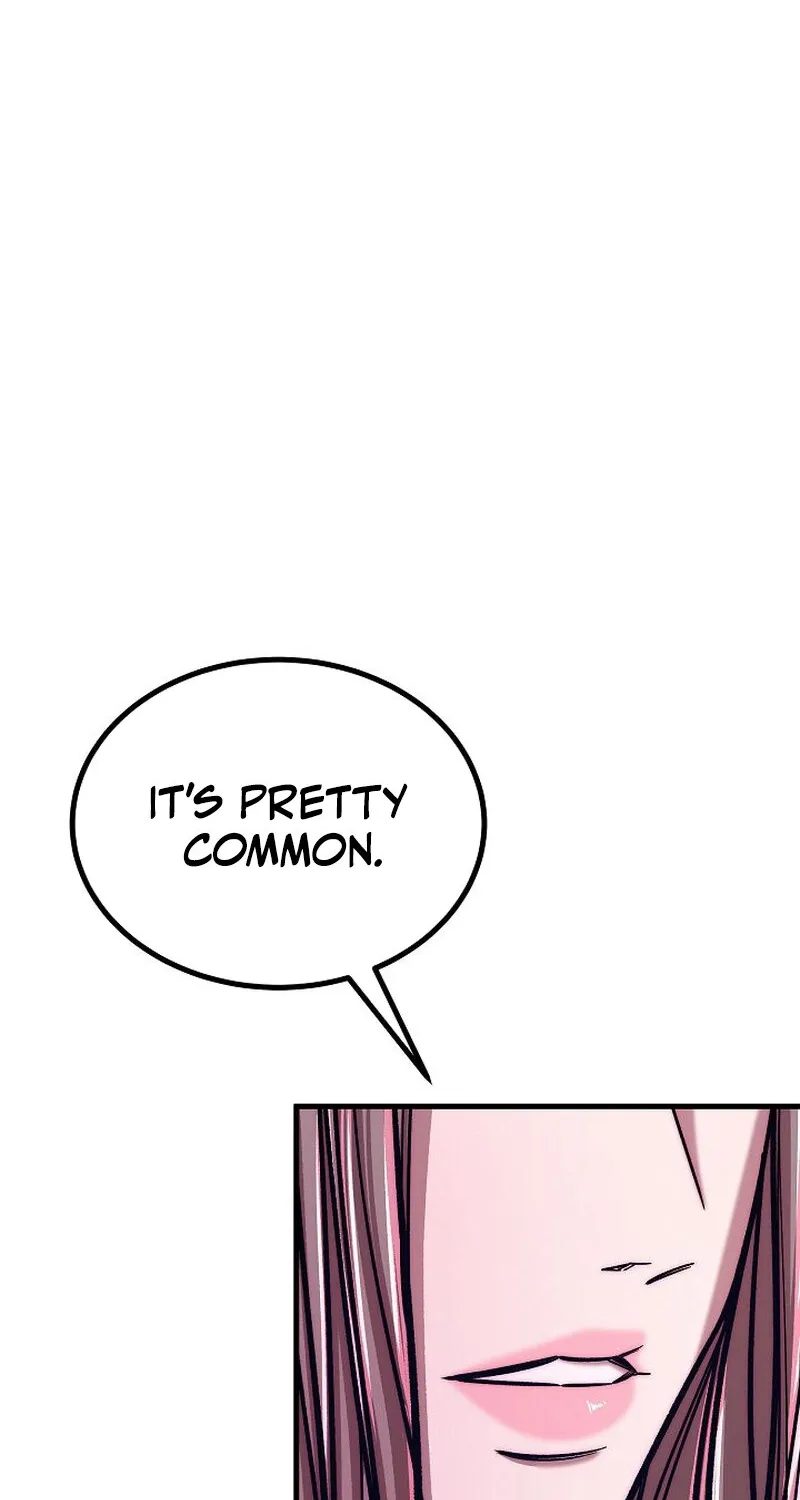 Chapter 14 - Image 78