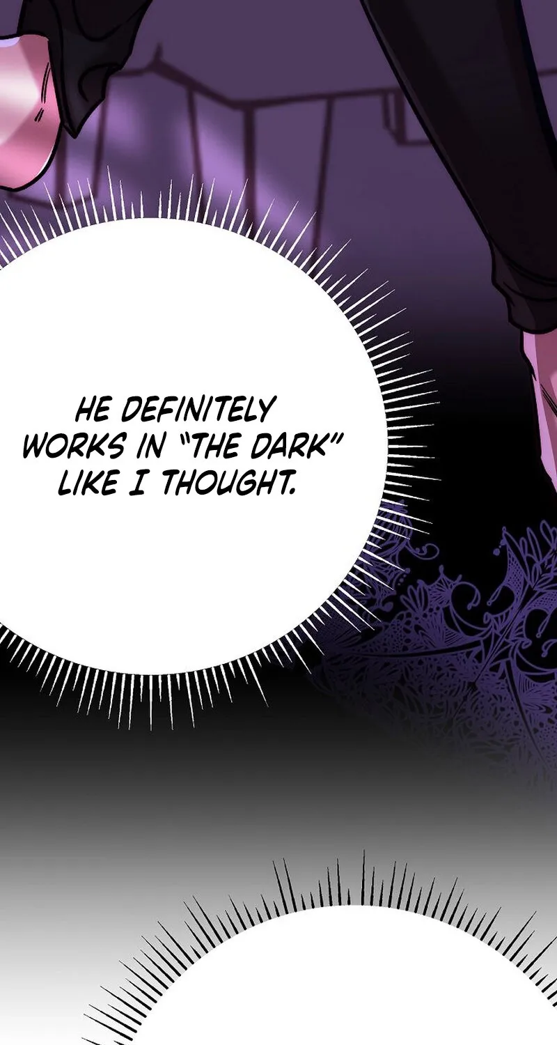 Chapter 14 - Image 8