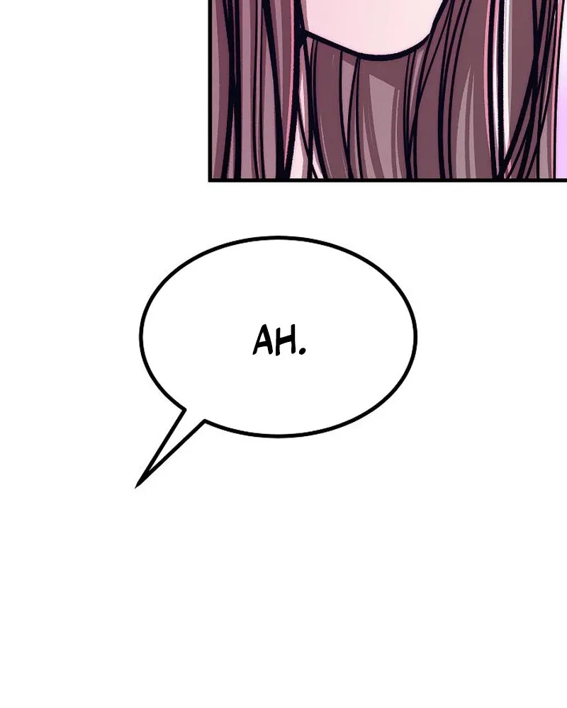 Chapter 14 - Image 79