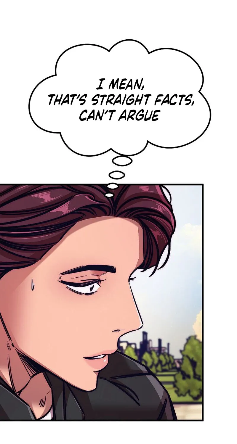 Chapter 14 - Image 80