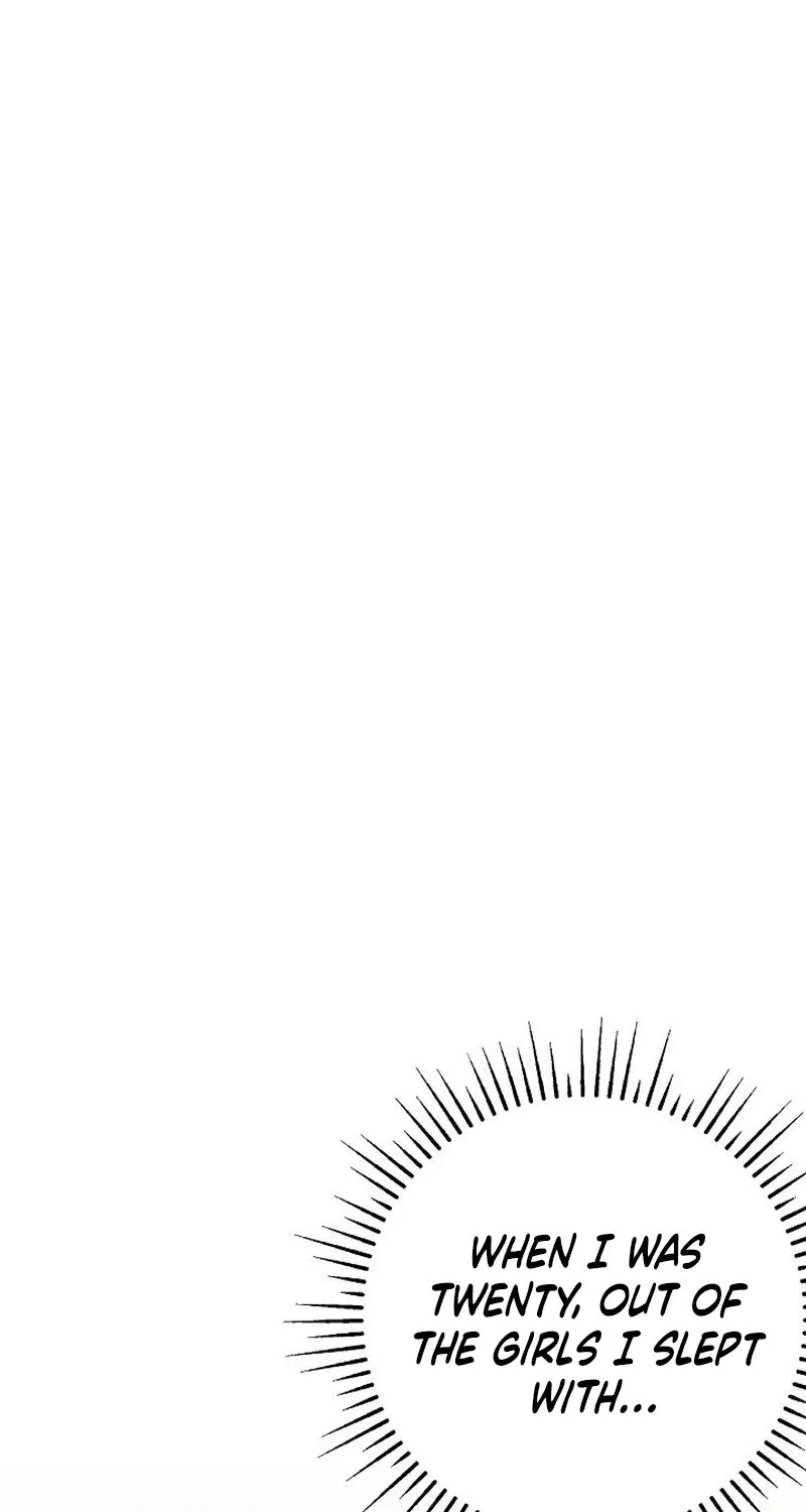 Chapter 14 - Image 81