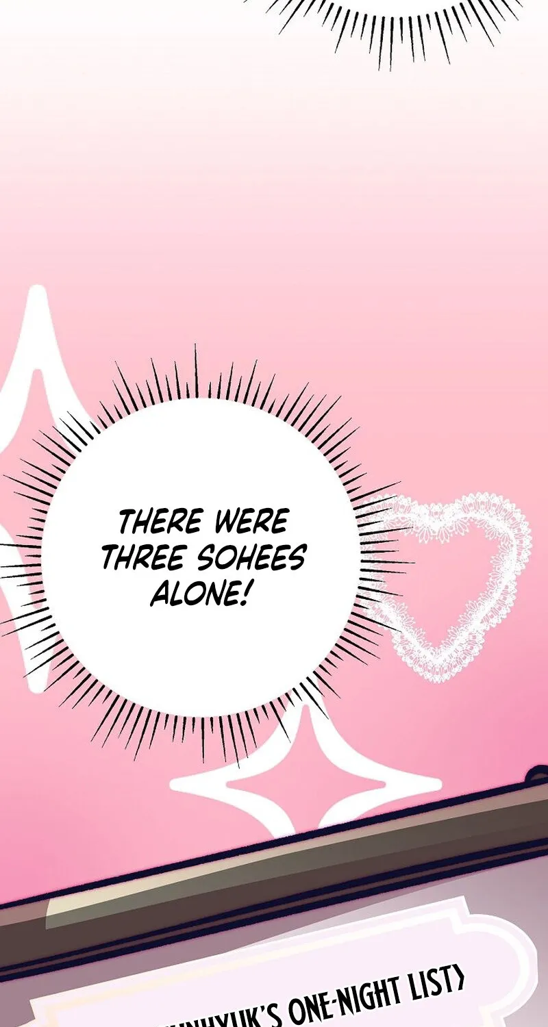 Chapter 14 - Image 82