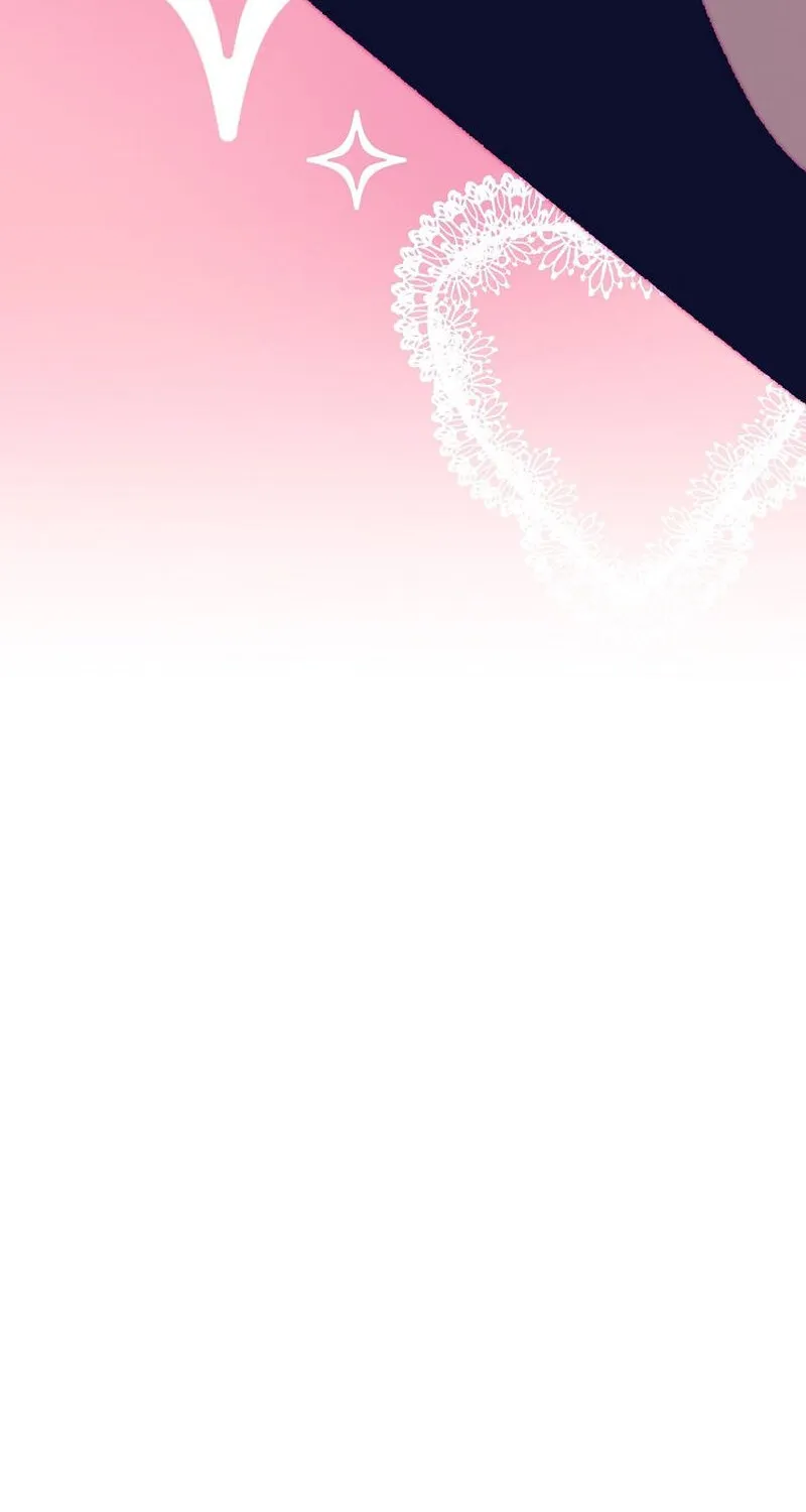 Chapter 14 - Image 84