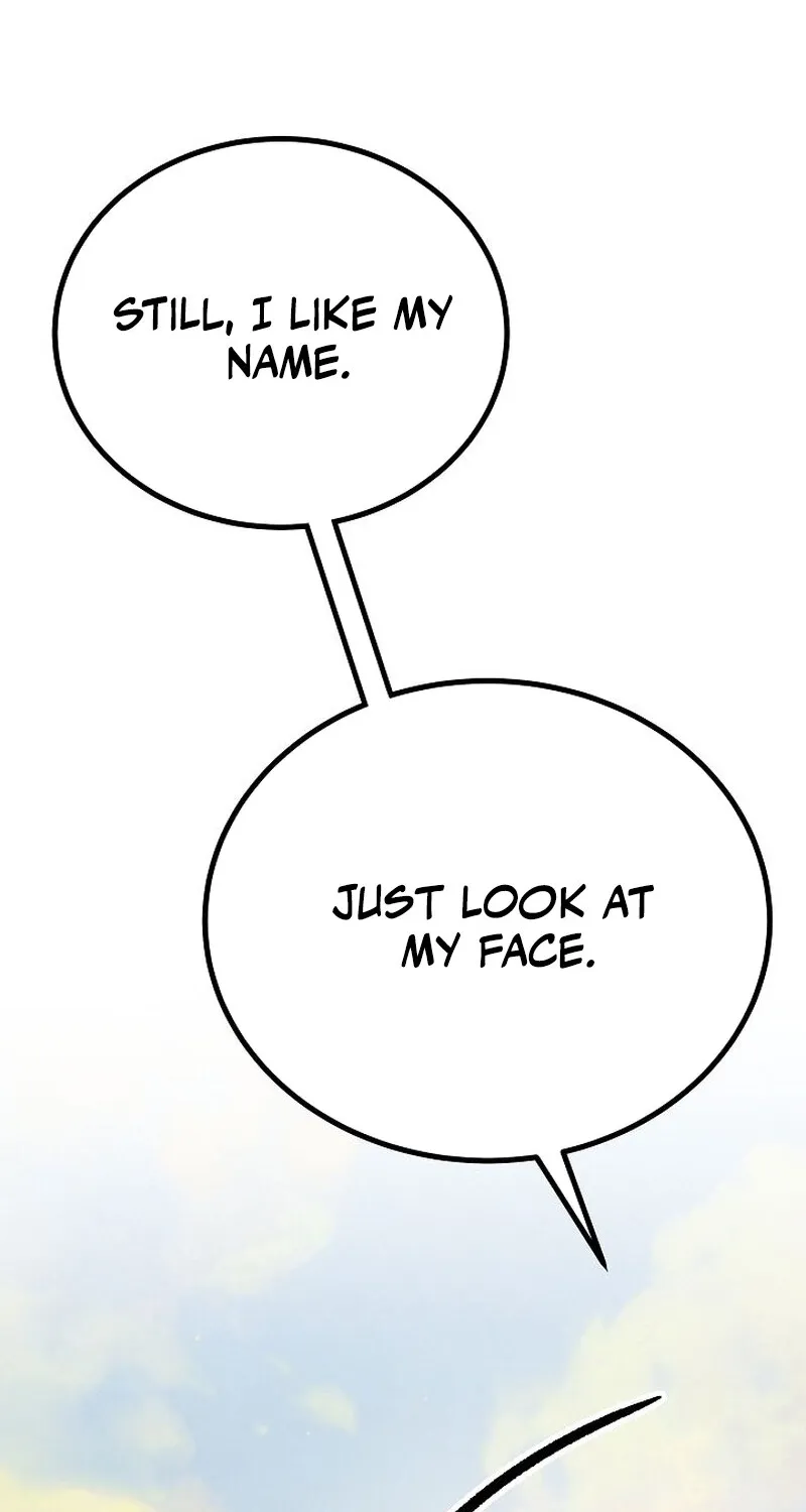 Chapter 14 - Image 85