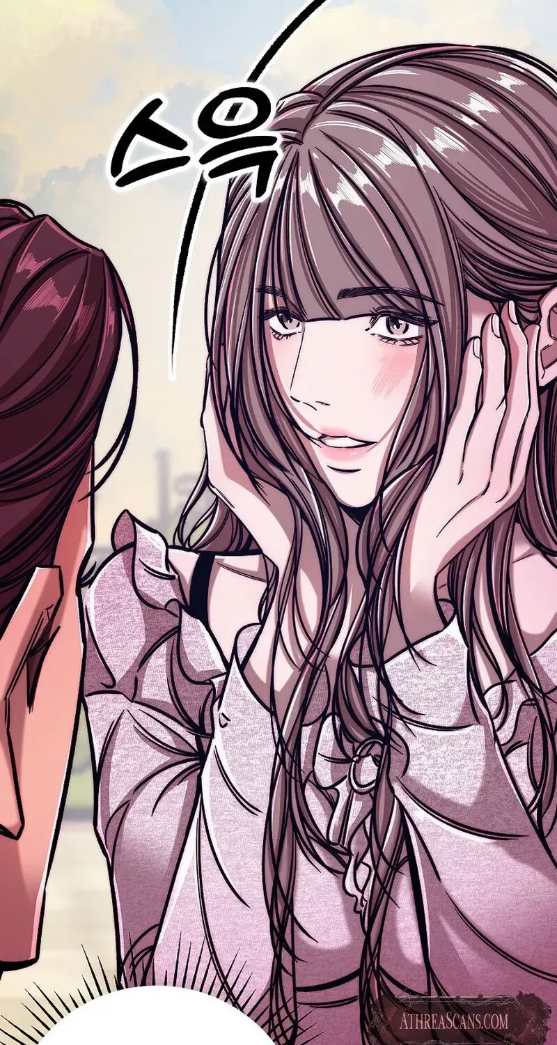 Chapter 14 - Image 86