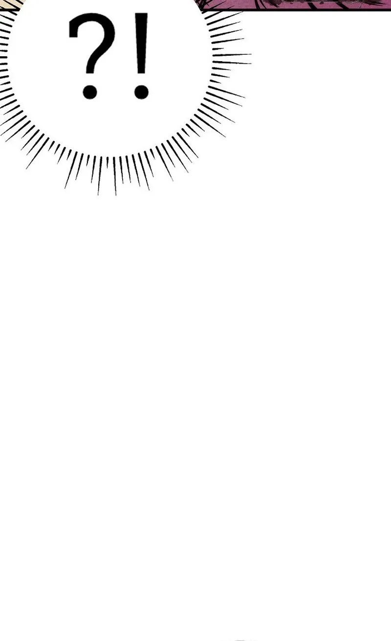 Chapter 14 - Image 87