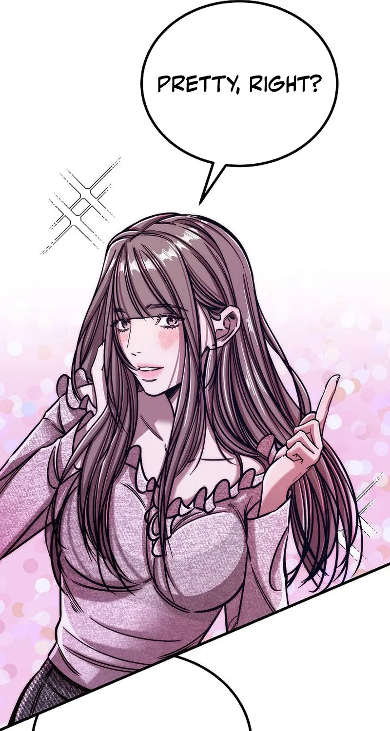 Chapter 14 - Image 88