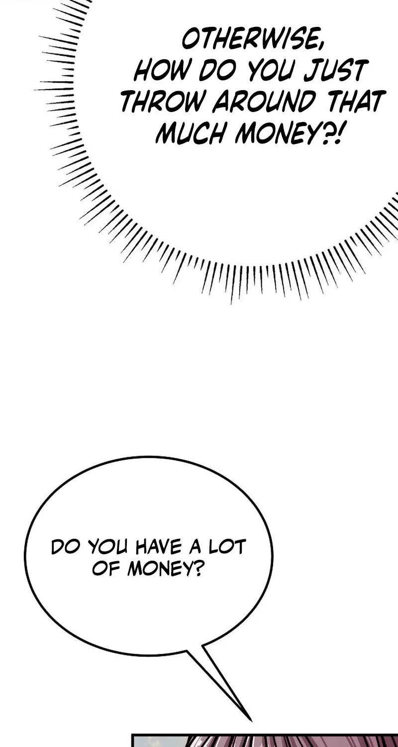 Chapter 14 - Image 9