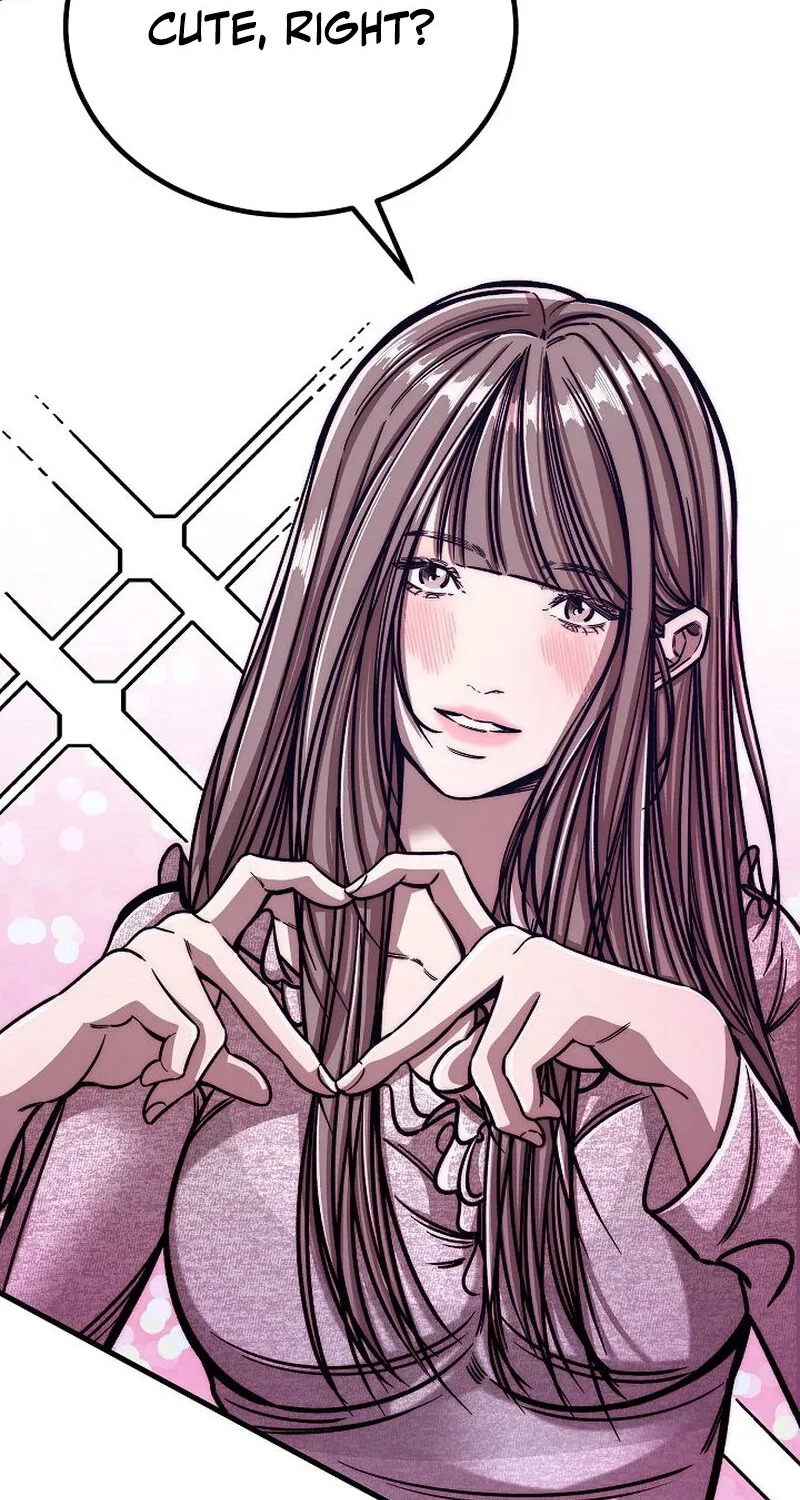 Chapter 14 - Image 89