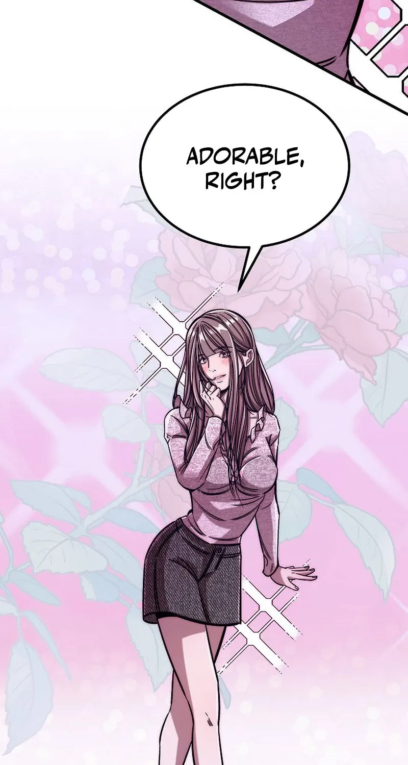 Chapter 14 - Image 90