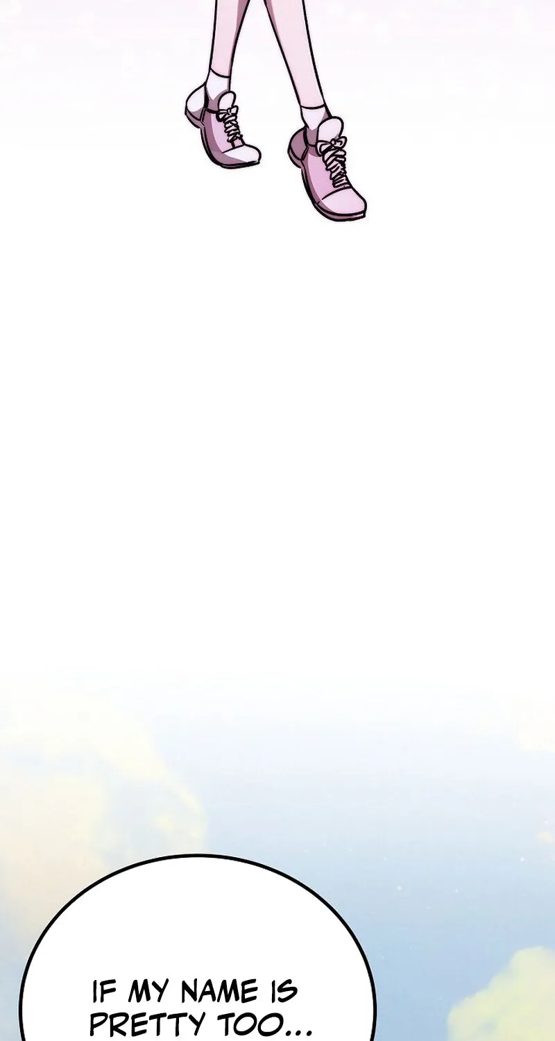 Chapter 14 - Image 91