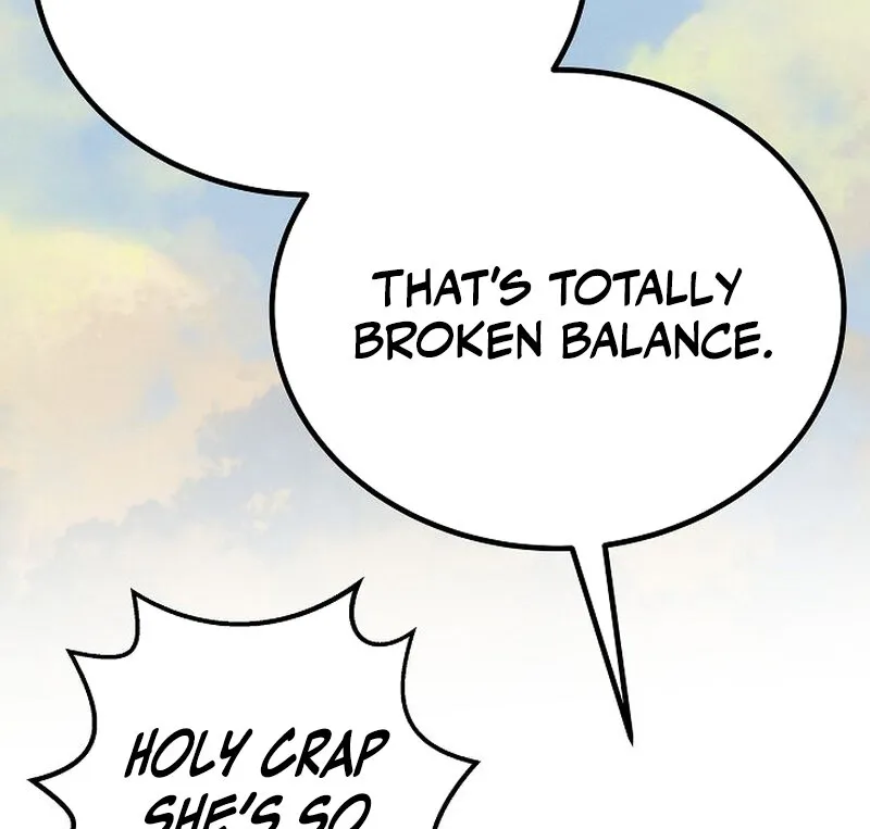 Chapter 14 - Image 92