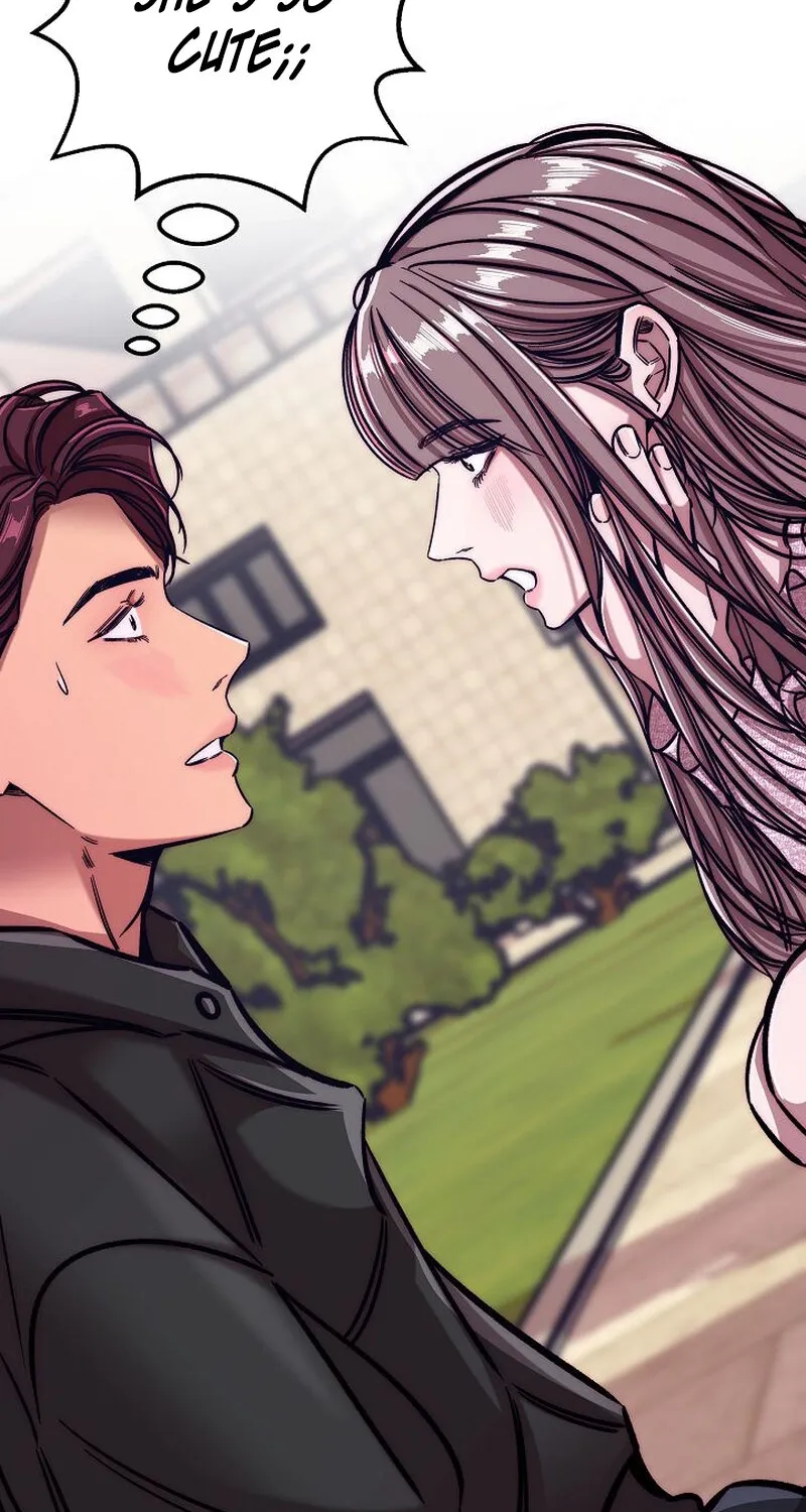 Chapter 14 - Image 93