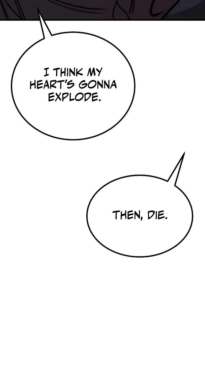 Chapter 14 - Image 94