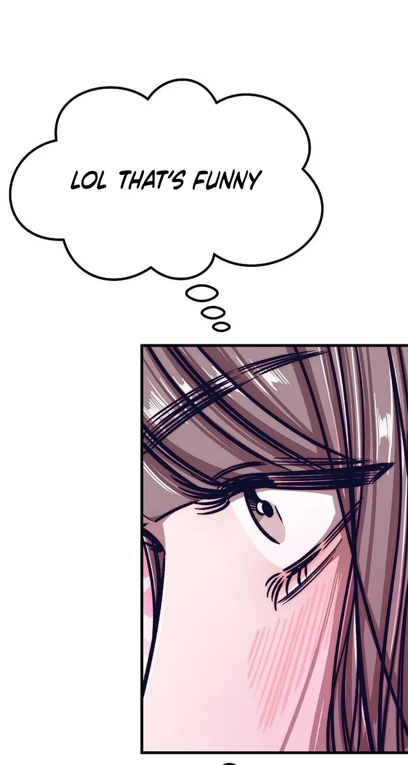 Chapter 14 - Image 95