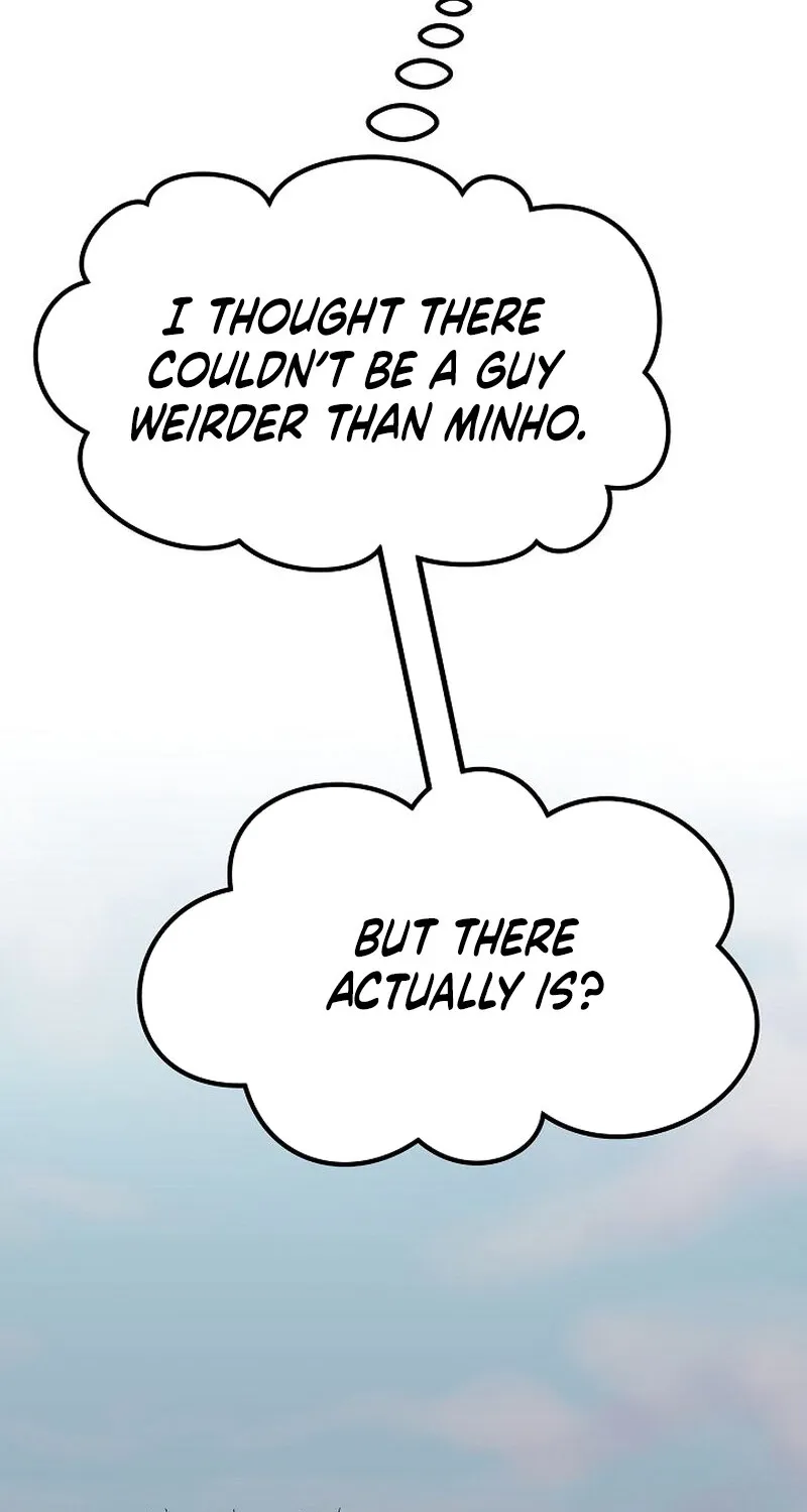 Chapter 14 - Image 96