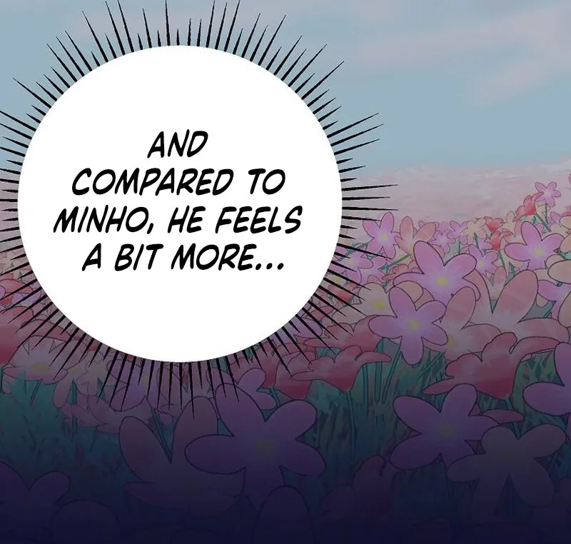 Chapter 14 - Image 97