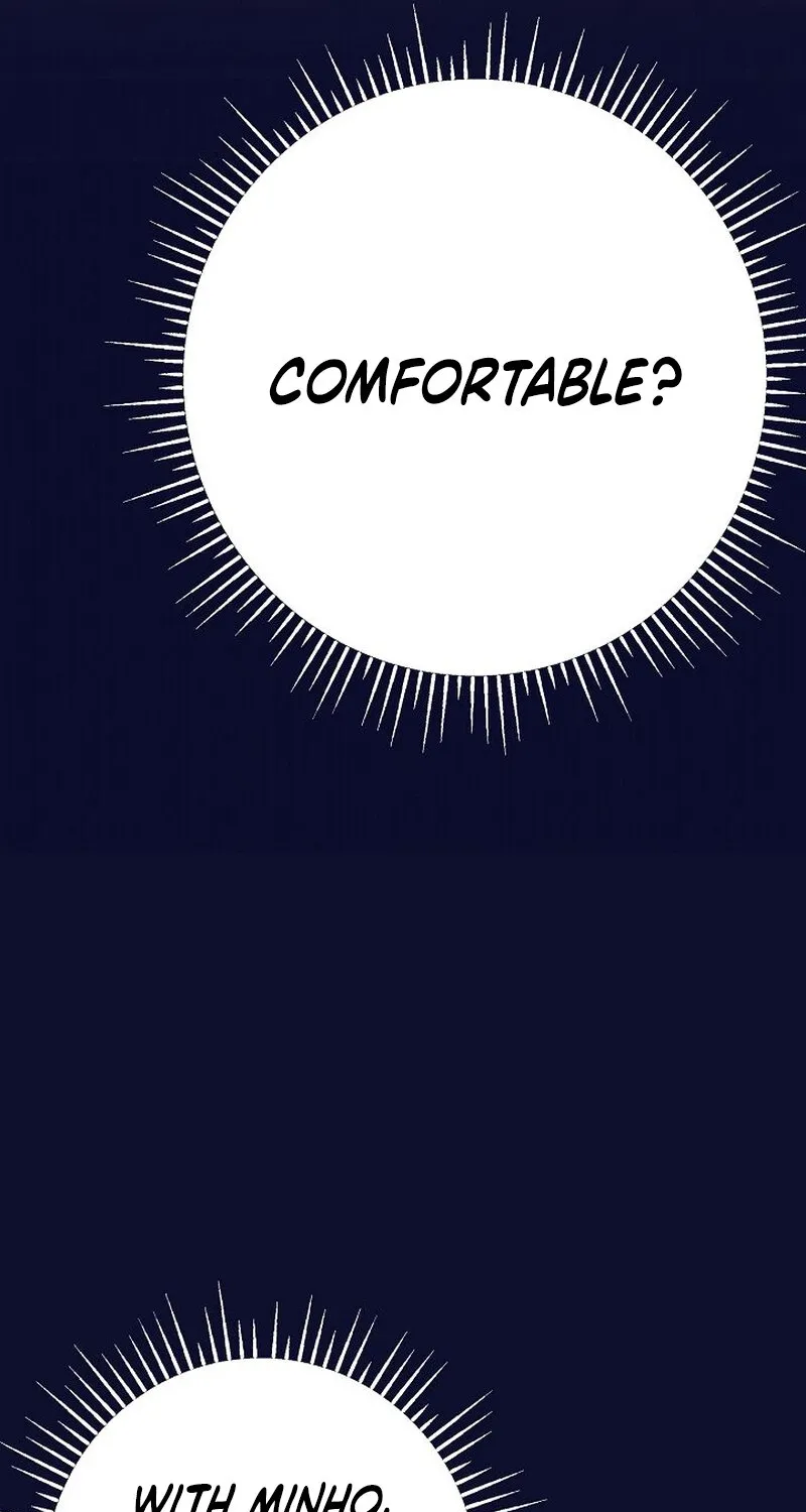 Chapter 14 - Image 98