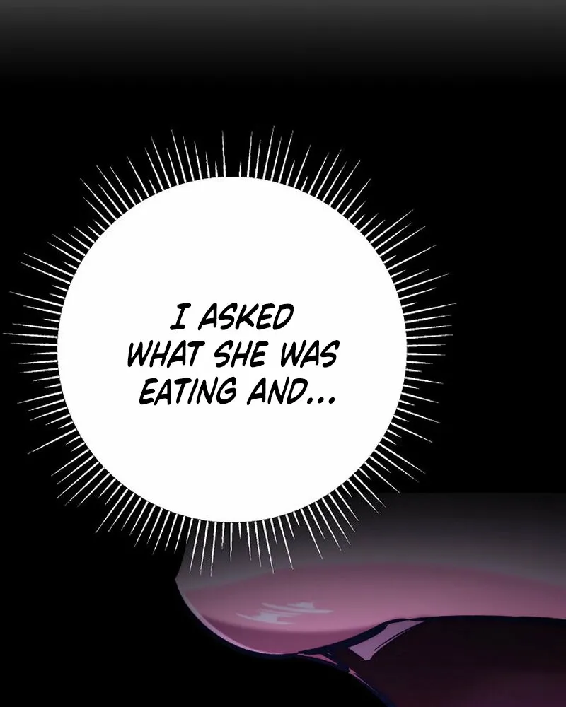 Chapter 15 - Image 10