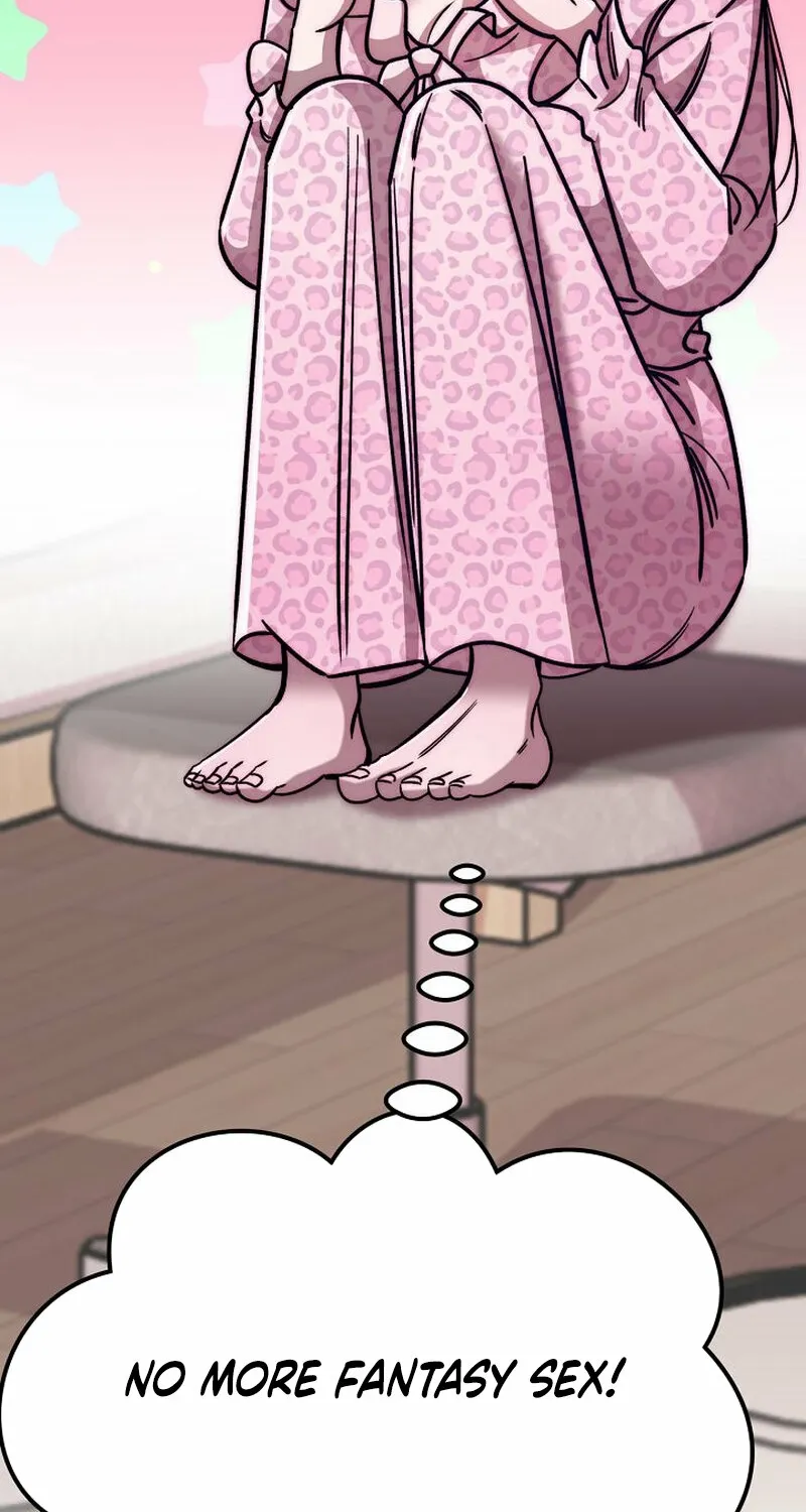 Chapter 15 - Image 100