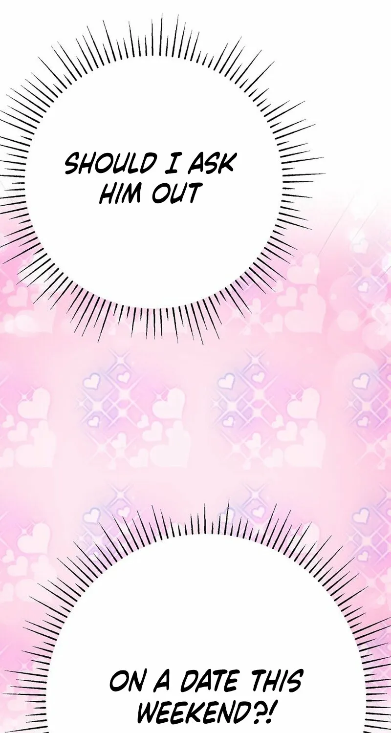 Chapter 15 - Image 102