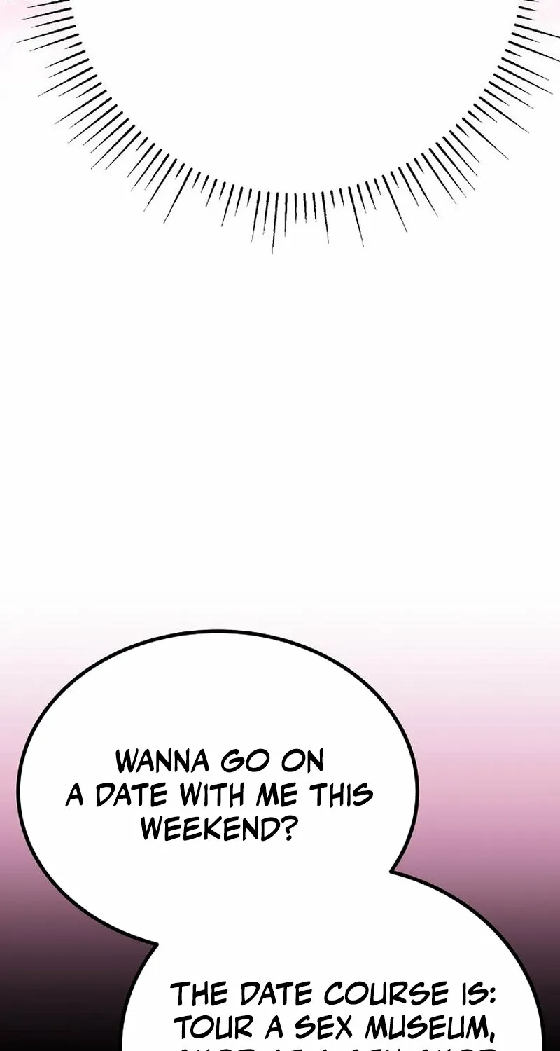 Chapter 15 - Image 103