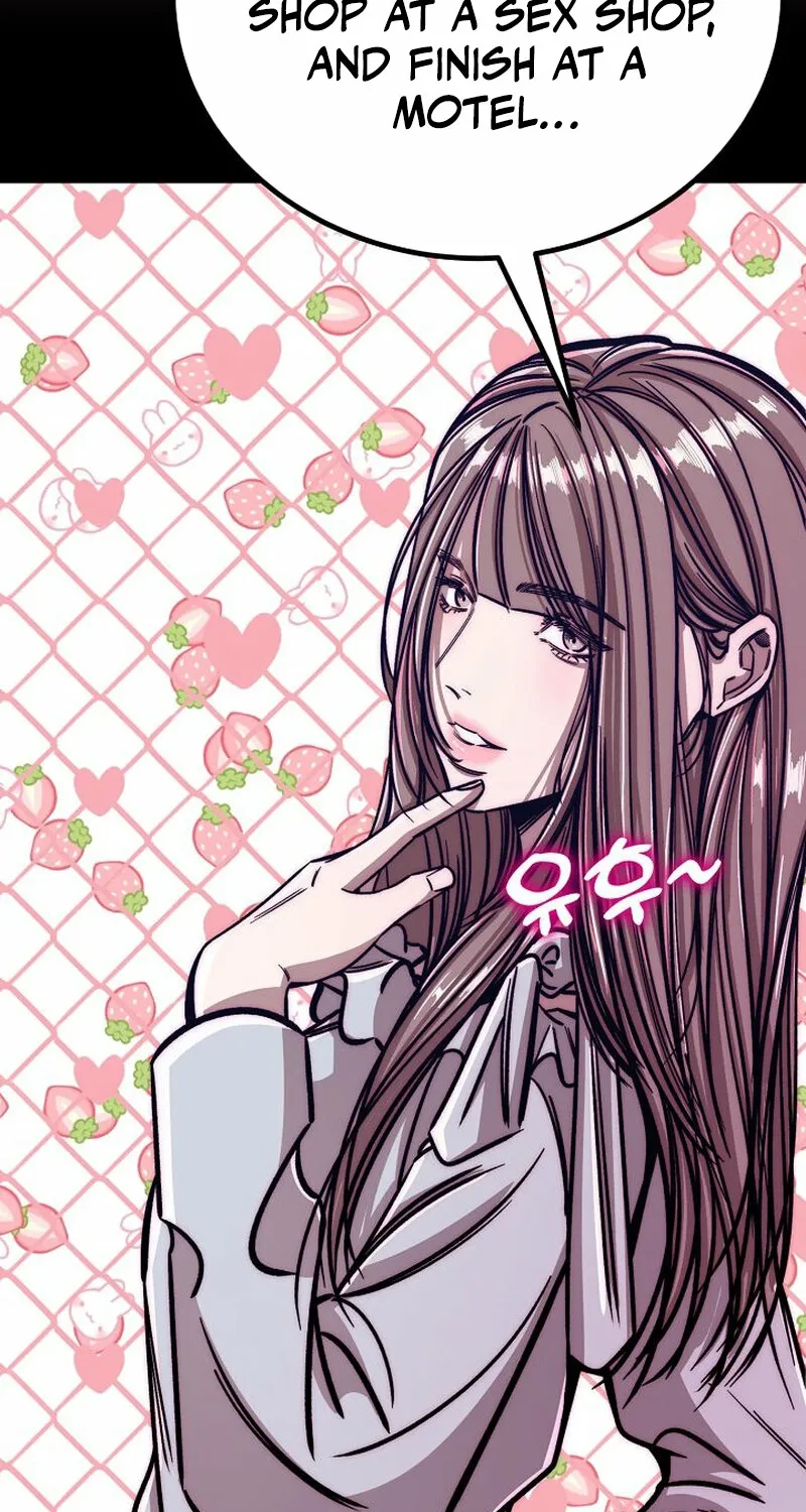 Chapter 15 - Image 104